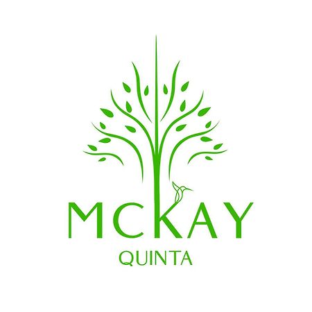Willa Mckay'S Quinta Yaruqui Zewnętrze zdjęcie
