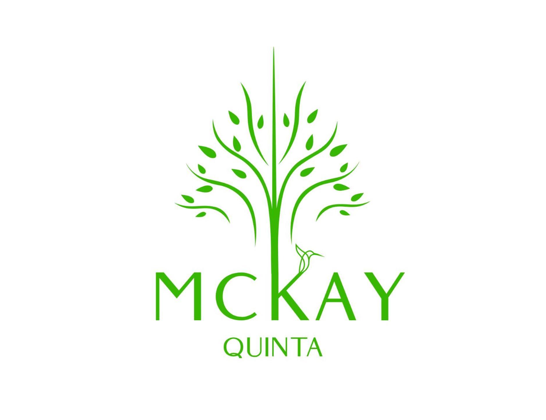 Willa Mckay'S Quinta Yaruqui Zewnętrze zdjęcie